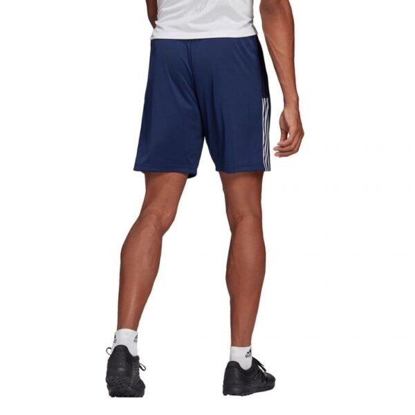 Adidas Tiro 21 Training M GH4471 shorts