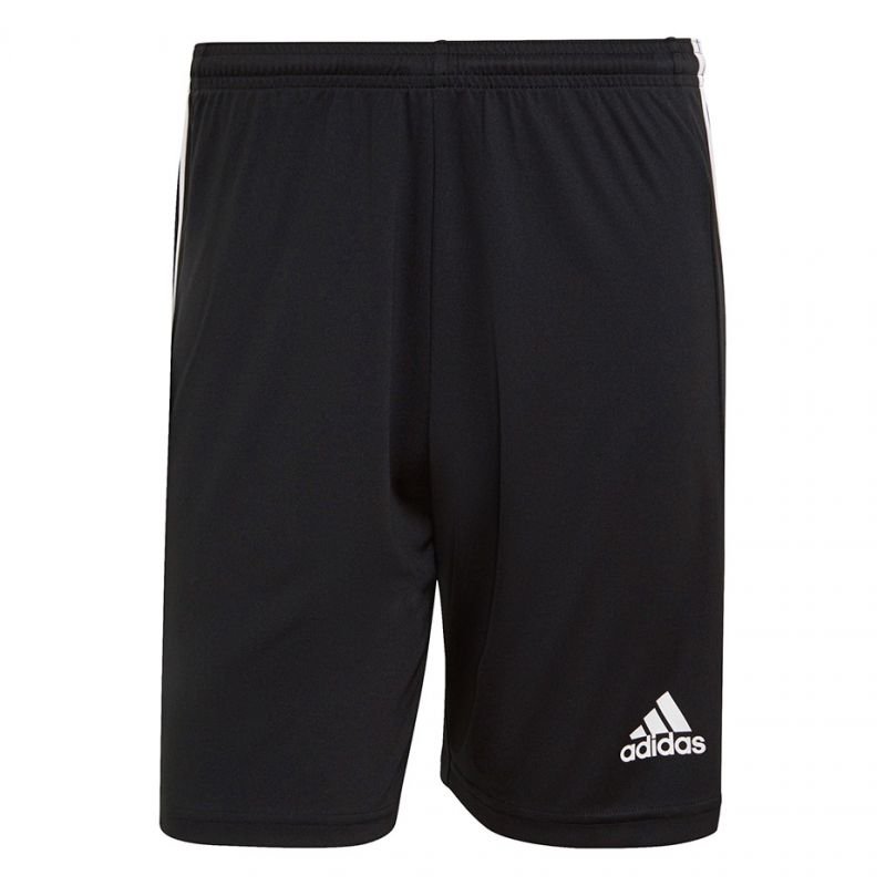 adidas training tiro