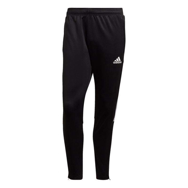 adidas training tiro