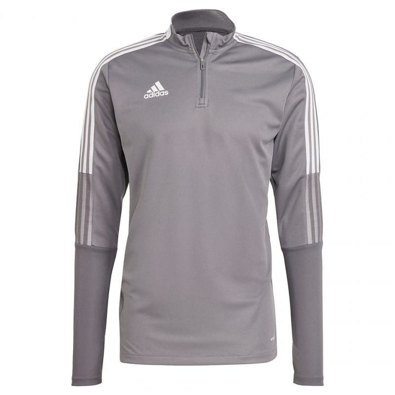 adidas tiro 21 sweatshirt