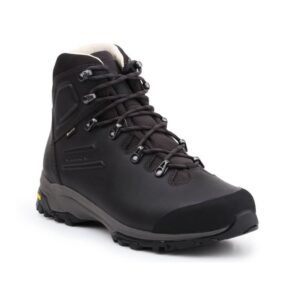 Trekking shoes Garmont Nevada Lite GTX M 481055-211
