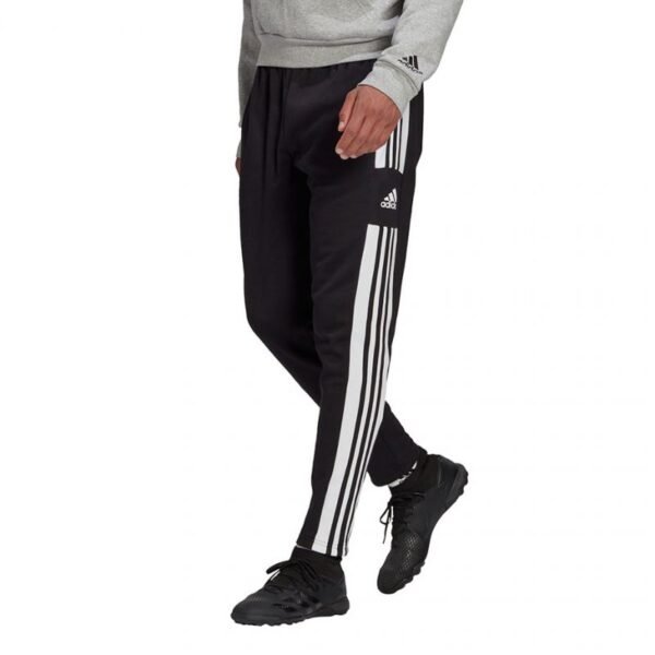 Adidas Squadra 21 Sweat Pant M GT6642