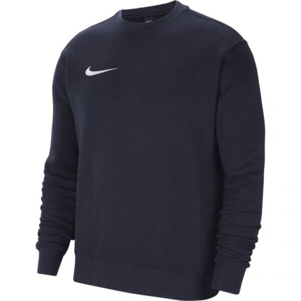 Nike Park M sweatshirt CW6902-451