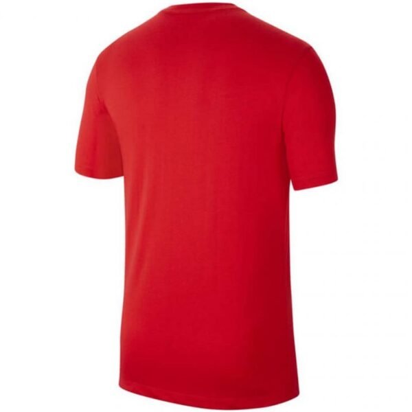 Nike Dri-FIT Park M Tee CW6936-657