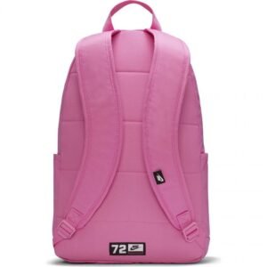 Nike Elemental Backpack 2.0 BA5878 609