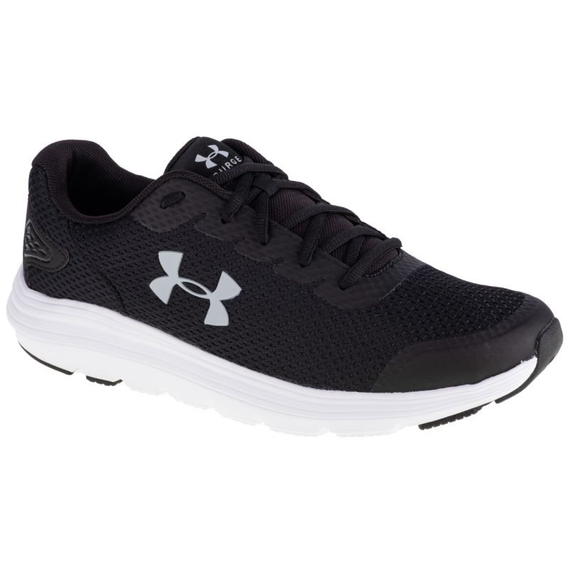 under armour women's surge shoes