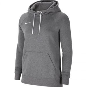 Nike Team Club 20 Hoodie W CW6957 071