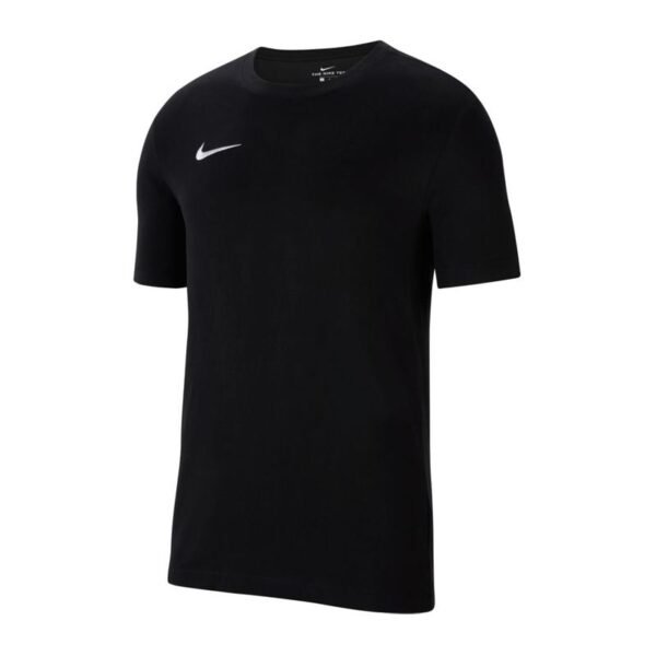 Nike Dri-FIT Park 20 M CW6952-010 T-shirt