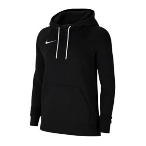 Nike Park 20 Fleece Sweatshirt W CW6957-010