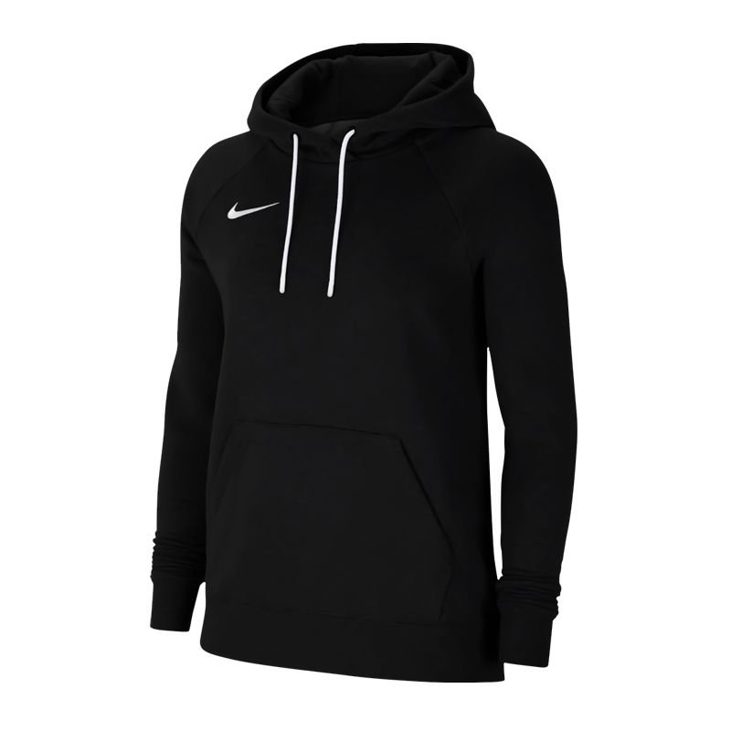 nike pull over fleece sweatshirt