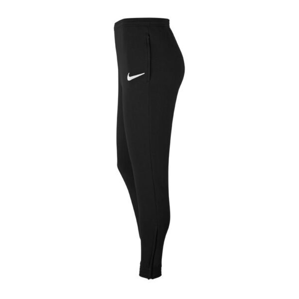 Nike Park 20 Fleece M CW6907-010 pants