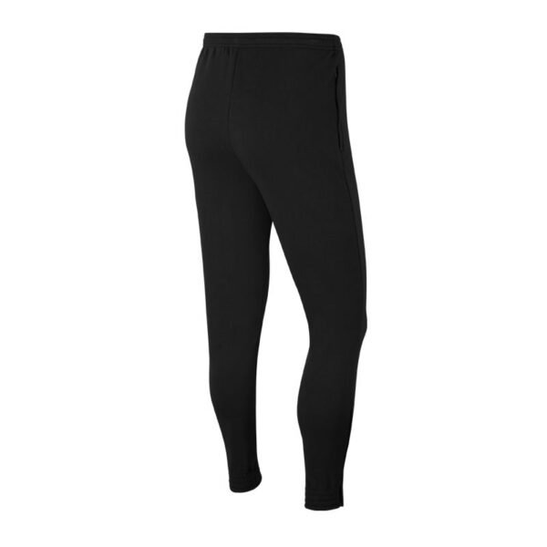 Nike Park 20 Fleece M CW6907-010 pants