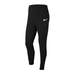 Nike Park 20 Fleece M CW6907-010 pants