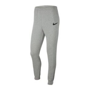 Nike Park 20 Fleece M CW6907-063 pants