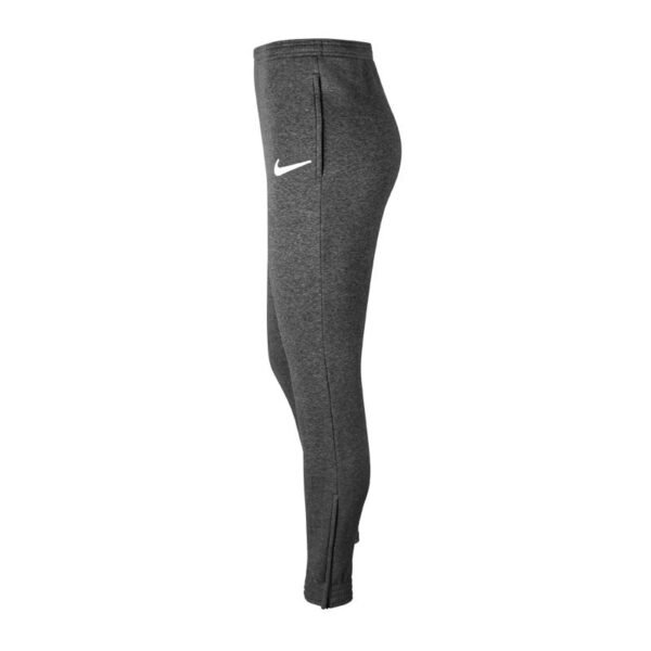 Nike Park 20 Fleece M CW6907-071 pants