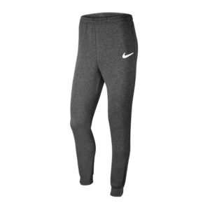 Nike Park 20 Fleece M CW6907-071 pants