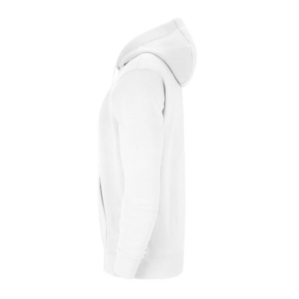 Nike Park 20 Fleece Sweatshirt W CW6957-101
