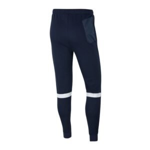 Nike Strike 21 Fleece M CW6336-451 Pants