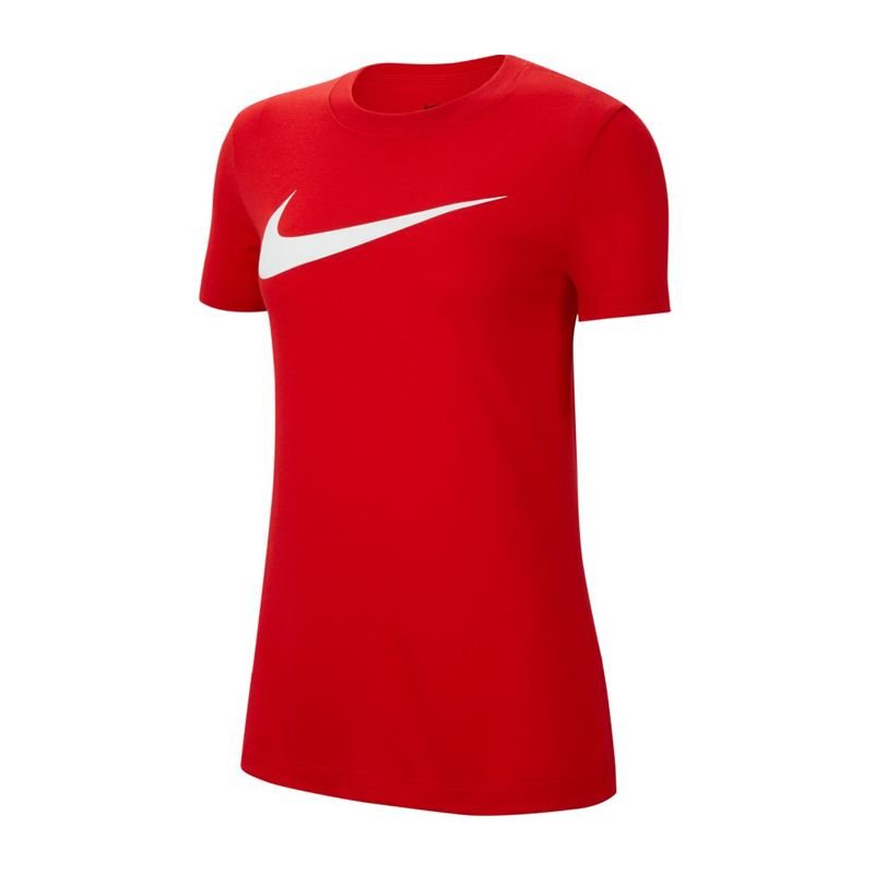 nike dri fit tee shirts