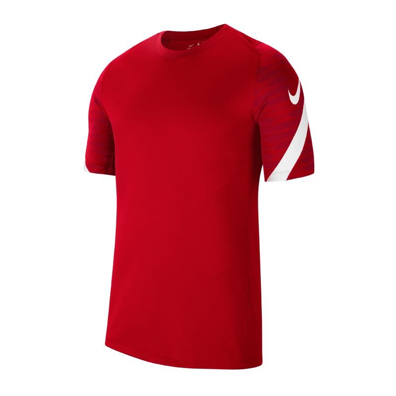 nike strike shirt