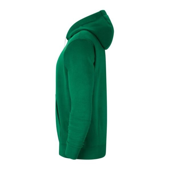 Nike Park 20 Fleece M CW6894-302 sweatshirt