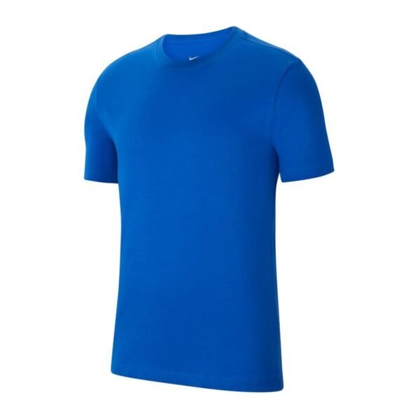 Nike Park 20 M T-shirt CZ0881-463