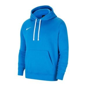 Nike Park 20 Fleece M CW6894-463 sweatshirt