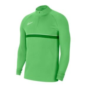 Nike Dri-FIT Academy 21 Dril M CW6110-362 sweatshirt