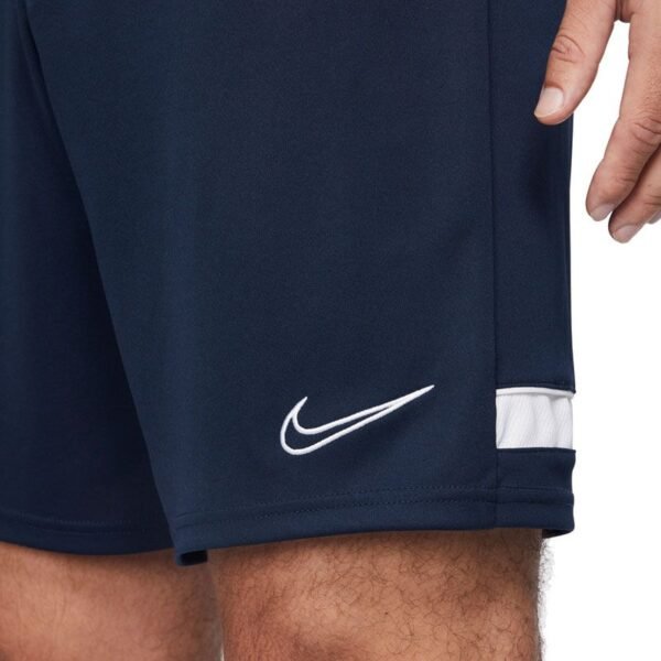 Nike Dry Academy 21 M CW6107-451 shorts