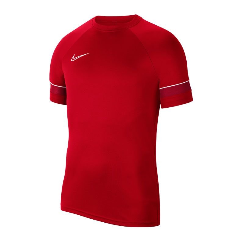 t shirt nike dri fit academy