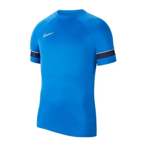 Nike Dri-FIT Academy 21 M CW6101-463 T-Shirt