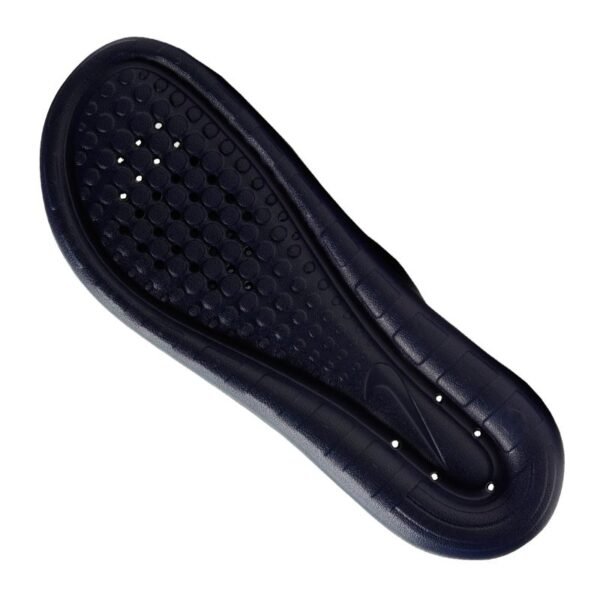 Nike Victori One M CZ5478-400 slippers