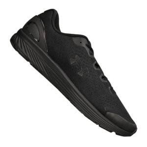 Under Armor Charged Bandit 4 M 3020319-007 shoes