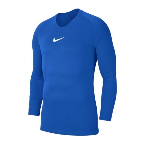 T-Shirt Nike Dry Park First Layer M AV2609-463