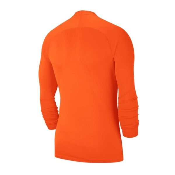 T-Shirt Nike Dry Park First Layer M AV2609-819