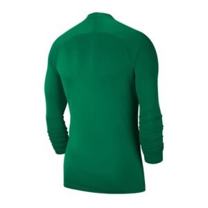 Nike Dry Park First Layer M AV2609-302 sweatshirt