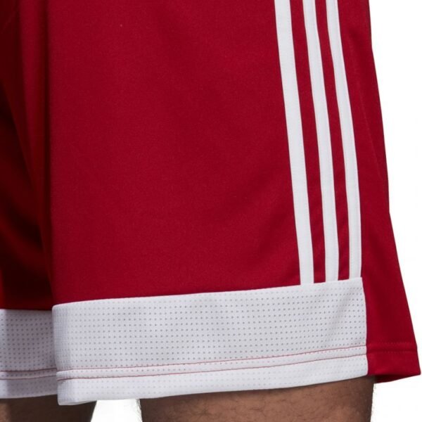 Adidas Tastigo 19 Shorts M DP3681 shorts