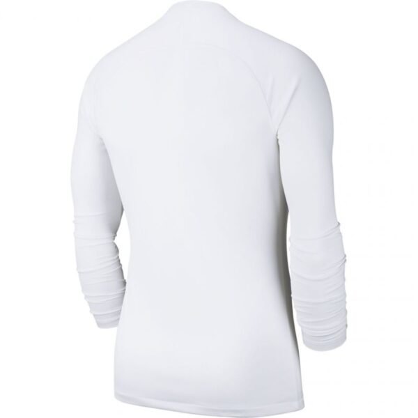 Nike Dry Park First Layer JSY LS M AV2609-100 football jersey