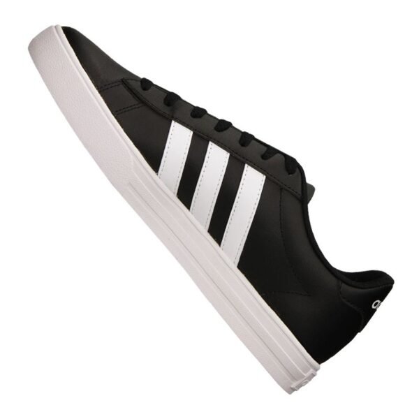 Adidas Daily 2.0 M DB0161 shoes