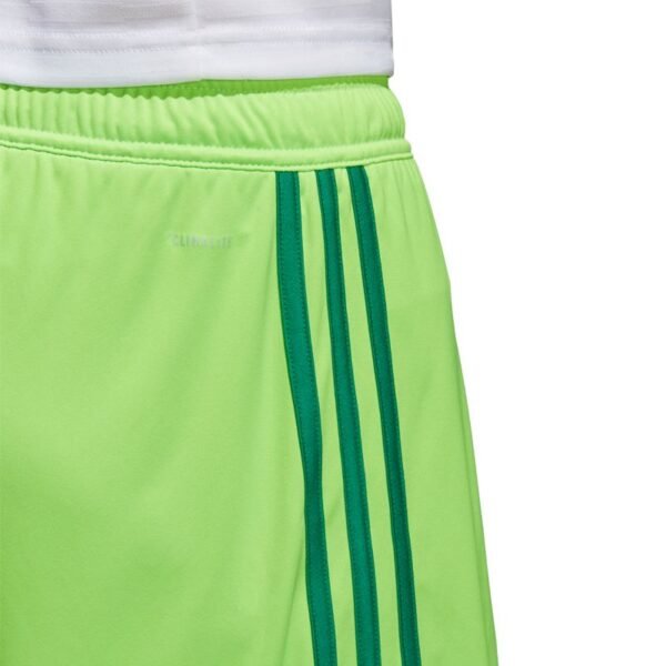 Adidas Regista 18 Short M CF9598