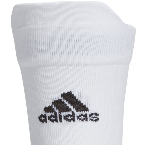 Adidas Alphaskin Ultralight Crew U CG2660 socks