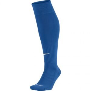 Nike Calssic DRI-FIT SMLX SX4120-402 leg warmers