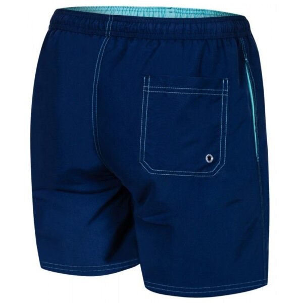 Swimming shorts Aqua-Speed Ace M col. 04