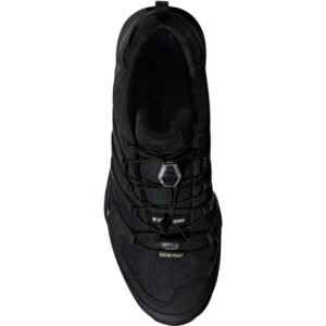 Adidas Terrex Swift R2 GTX M CM7492 shoes