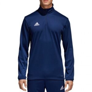 Adidas CORE 18 Training top M CV3997