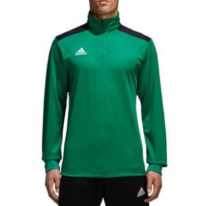 Sweatshirt adidas Regista 18 Training M DJ2177