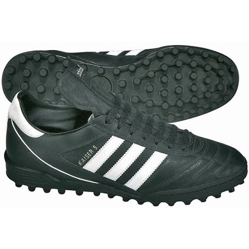 adidas turf football cleats