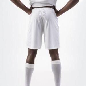 Nobel Joma football shorts M 100053.200 white