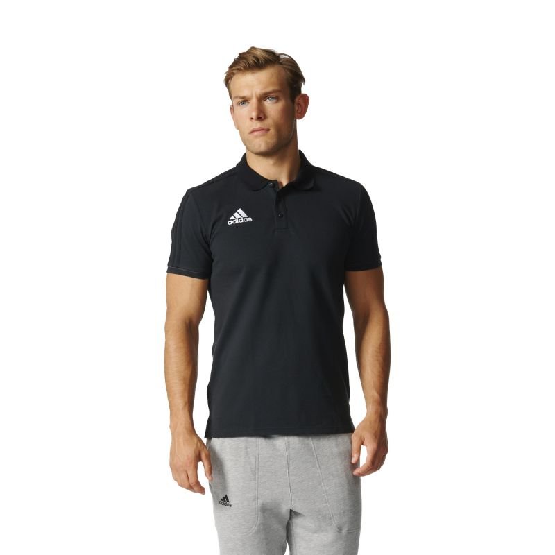 adidas tiro 17 polo