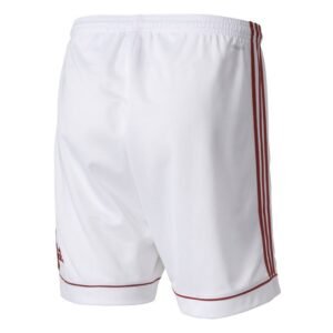 Adidas Squadra 17 M BK4762 football shorts